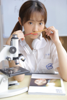 原神可莉的秘密奖励